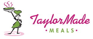 TaylorMade Meals